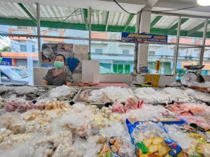 กัลยา ทะเลสด